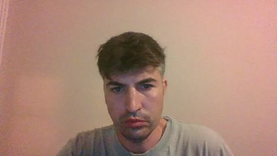 nikolino4 webcam model stream image