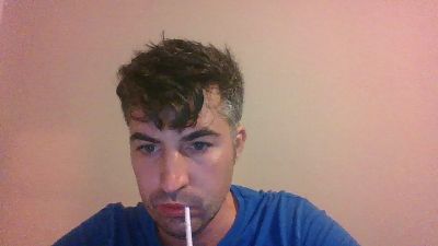 nikolino4 webcam model stream image