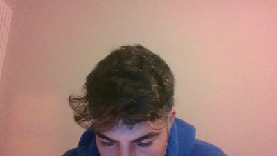 nikolino4 webcam model stream image