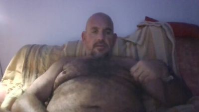 nixtwo webcam cam4 model stream image