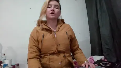 vagimosa webcam model stream image