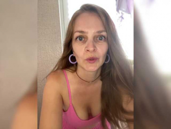 Ninell-1 webcam model stream image