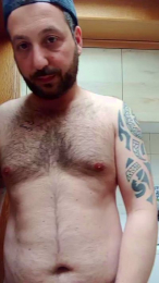 Luscio86 webcam model stream image