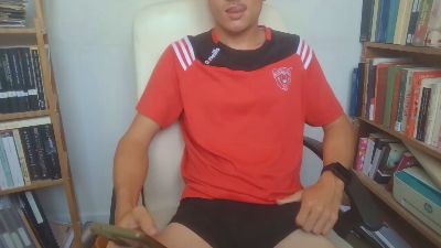 XLjeune92 webcam cam4 model stream image