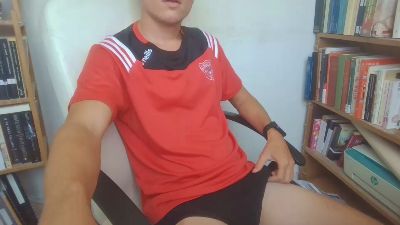 XLjeune92 webcam model stream image