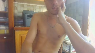 XLjeune92 webcam model stream image