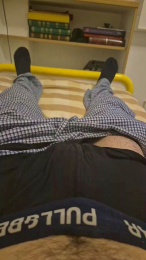 Smkngpeluza webcam cam4 model stream image