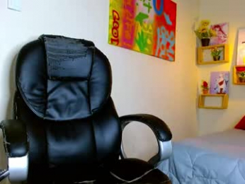 _skyleer_ webcam model stream image