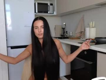 want_emma webcam model stream image