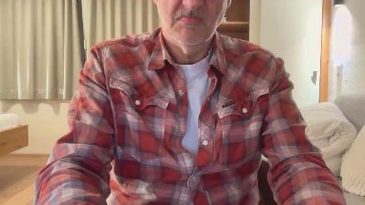 marcusbrady webcam model stream image