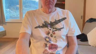 marcusbrady webcam cam4 model stream image