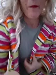 NaughtyCatgirl webcam model stream image