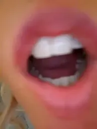 NaughtyCatgirl webcam model stream image