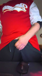 Skitthot webcam model stream image