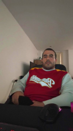 Skitthot webcam cam4 model stream image