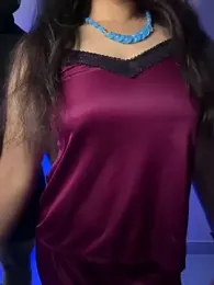 Marilynmonroo webcam model stream image