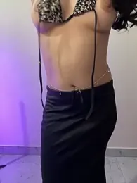 Marilynmonroo webcam model stream image