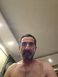 hakannazli webcam model stream image