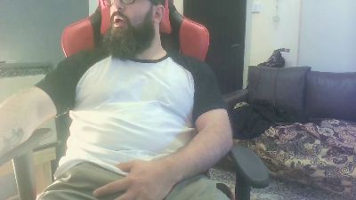 bigdickingo webcam model stream image