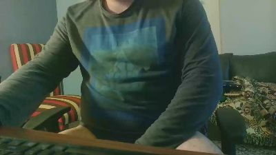 bigdickingo webcam model stream image