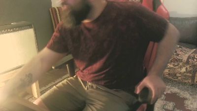 bigdickingo webcam model stream image