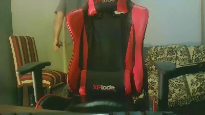 bigdickingo webcam model stream image
