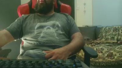 bigdickingo webcam model stream image
