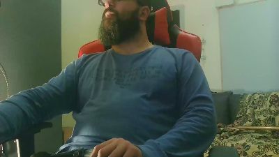 bigdickingo webcam model stream image