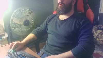 bigdickingo webcam model stream image