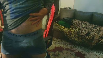 bigdickingo webcam cam4 model stream image