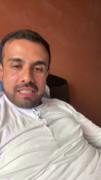 NeoAndres87 webcam model stream image