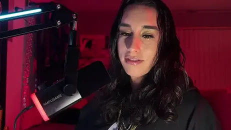 xoFrankie webcam stripchat model stream image