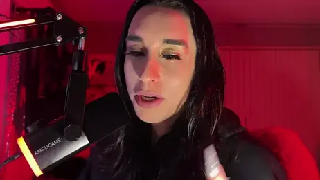 xoFrankie webcam stripchat model stream image