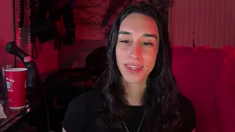 xoFrankie webcam stripchat model stream image