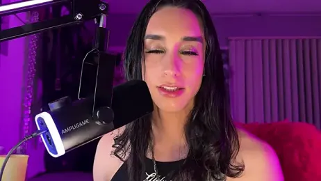 xoFrankie webcam stripchat model stream image