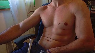 Lomur webcam model stream image