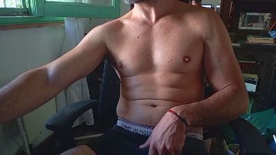 Lomur webcam cam4 model stream image