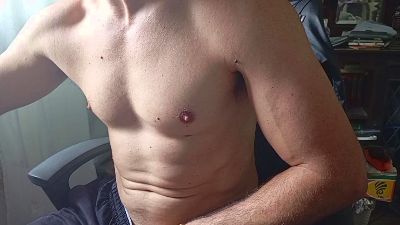 Lomur webcam model stream image