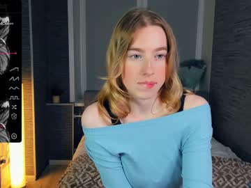 maydaedgin webcam model stream image