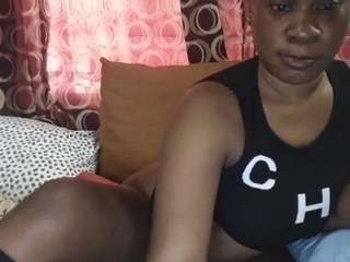 draya-dior webcam camsoda model stream image