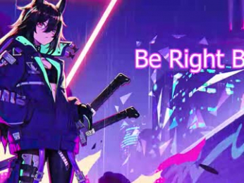 emptyhunters webcam model stream image