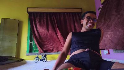 _Fizz_04_fun webcam model stream image