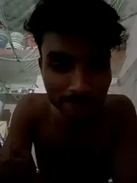 little_late webcam model stream image