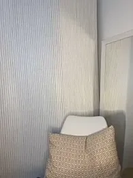 Milla__one webcam stripchat model stream image