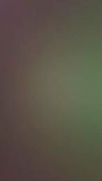 AyEDarkSouls webcam cam4 model stream image