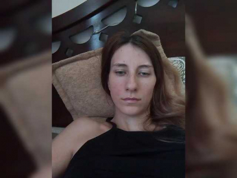 Kitty2044 webcam model stream image