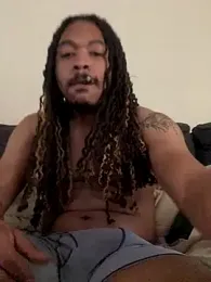 Vito_lovefans webcam model stream image