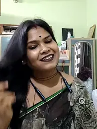 yoursweety09 webcam model stream image