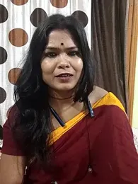 yoursweety09 webcam model stream image