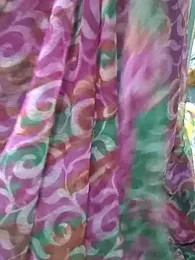 yoursweety09 webcam stripchat model stream image